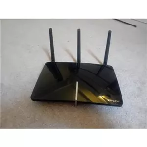 مودم ADSL حرفه ای tp-link AC750