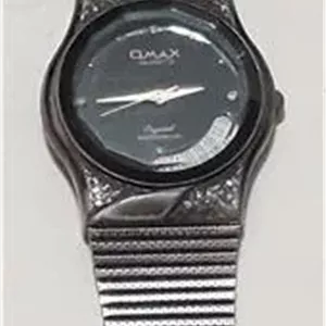 موتور اوماکس تقویم دار پشت پیچ اصلی
