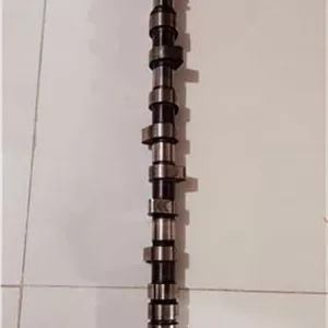 میل سوپاپ فابریک پژو سمند ایساکویی اصل کارخانه
