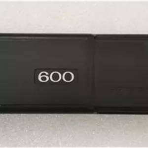 دوربین عکاسی قدیمی کداک 600 آمریکا (توضیح دارد