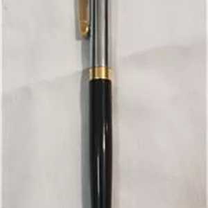 خودکار شیفر آلمانی