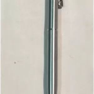 خودکار قدیمی شیفر آمریکا SHEAFFER