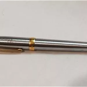 خودکار قدیمی شیفر SHEAFFER