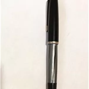 خودنویس قدیمی سناتور آلمانی Senator (توضیح دارد