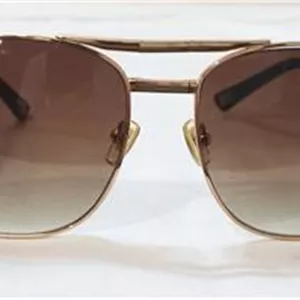 عینک آفتابی لویی ویتون z0866w louis vuitton