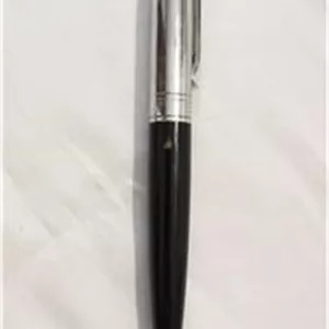 خودکار شیفر با مغزی شیفر SHEAFFER (تبلیغات دارد)