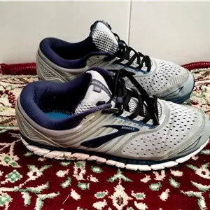 کفش کتونی بروکس مدل Beast 18 (مردانه اورجینال