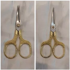 قیچی زیبا 125سانت توضیحات