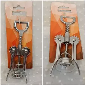 چوب پنبه باز کن توضیحات