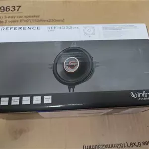 بلندگو اینفینیتی 5032