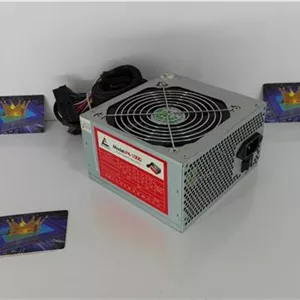 پاور الگانس Elegance 350W
