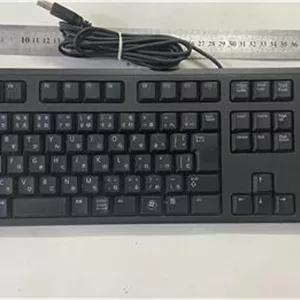 Dell KB212 B