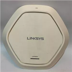LINKSYS LAPN600 WiFi AccessPoint
