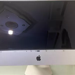 iMac 7.1 24inch