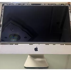 iMac 10.1 21.5inch