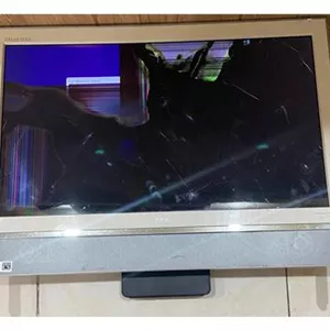 All in One NEC 1