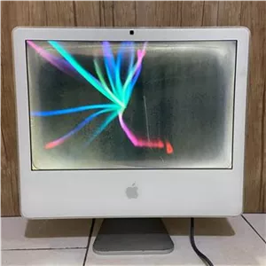 iMac G5 20inch Ram1 160G