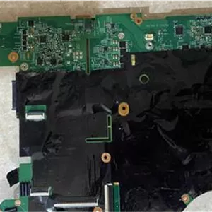 Motherboard Lenovo E420