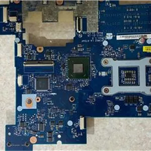 Motherboard Lenovo G570