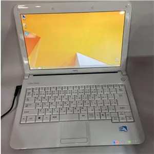NEC LaVie LM350