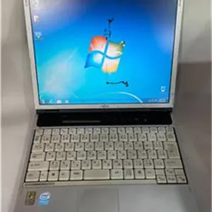 . Fujitsu FMV-s8230
