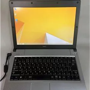 NEC VersaPro VB-E