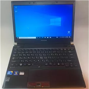 Toshiba dynabook R73026A