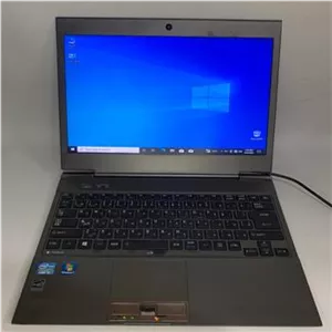 Toshiba Portege Z930
