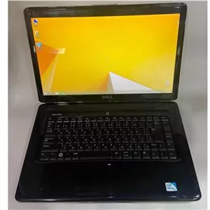 DELL INSPIRON 1545