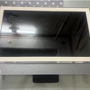 All in One NEC Ram4 160G