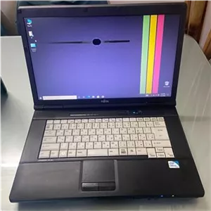 Fujitsu lifebook A561DW i5