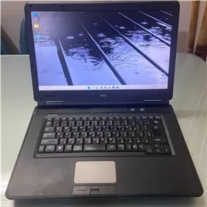 NEC VersaPro VX-C