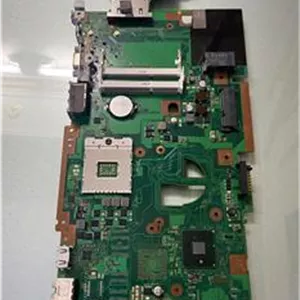 Motherboard Fujitsu
