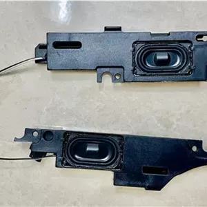اسپیکر لپ تاپ اچ پی HP Pavilion 15-AB