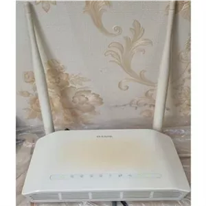 مودم دی لینک ADSL2 PLUS بی سیم،با تخفیف 200هزاری
