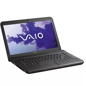 piano korg SONY VAIO