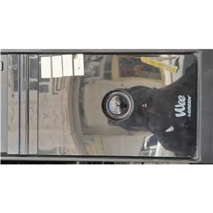 کیس نسل سوم ایسوس