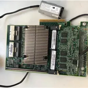 ریدکنترل اچ پی p830 4gig