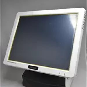 صندوق فروشگاهی okpos z-1500 کره ای تمیز