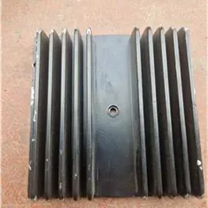 هیت سینک خنک کننده