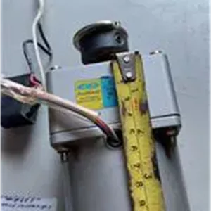 موتور گیربکس 110 ولت 63 دور ژاپنی