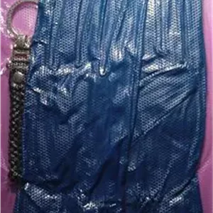 دستکش چرم مشهد زنانه R149,سایز9