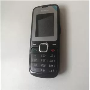 قاب باکیفیت نوکیا c2_00