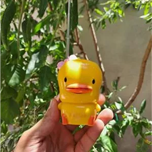 رادیو تک موج عروسکی