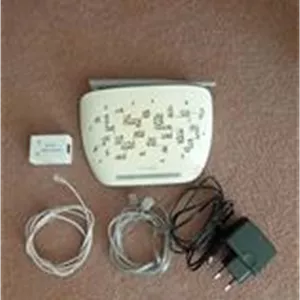دستگاه مودم تی پی لینک