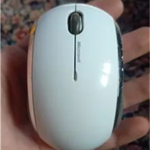 موس مایکروسافت اوریجینال