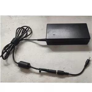 شارژر 180 وات اورجینال HP رو لبتاپی