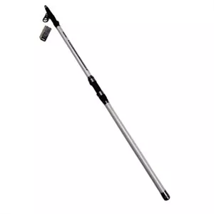 چوب ماهیگیری Daiwa imprezza 350