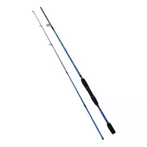 چوب ماهیگیری دو تیکه قزلی Excellent سایز 165