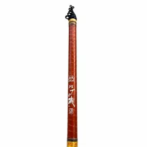 چوب ماهیگیری دایوا اصلی کاسی لانس 480